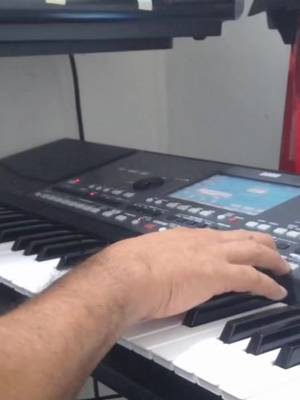 QUEREM ME ROUBAR- JOSE ORLANDO