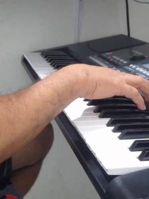 ⁣VOCÊ GOSTA DE MIM- RAIMUNDO SOLDADO