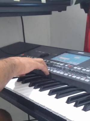 PRETA- BETO BARBOSA