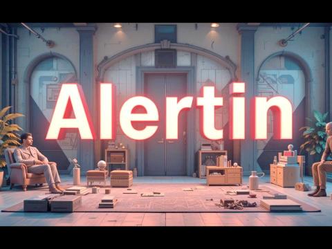 Audio